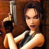 Lara Croft Tomb Raider: The Prophecy
