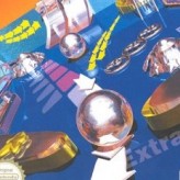 Pinball Challenge Deluxe