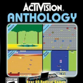 Activision Anthology