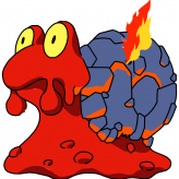 Pokemon - Chronicles of Soala