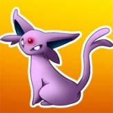 Pokemon Old White