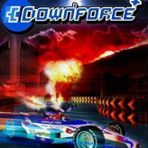 Downforce