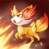 Pokemon HarvestCraft