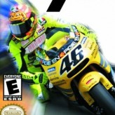 Moto GP