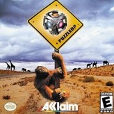 ZooCube