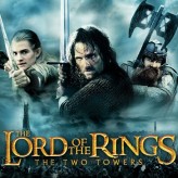 The Lord of the Rings: The Two Towers