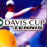 Davis Cup