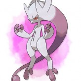 Pokemon Light Rising