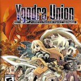 Yggdra Union: We