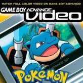Pokemon: Volume 4
