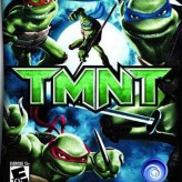 TMNT Advance