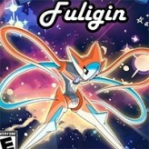 Pokemon Fuligin