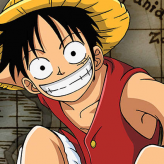 One Piece: Nanatsu Shima No Daihihou