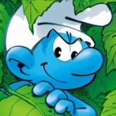 The Smurfs: The Revenge of the Smurfs