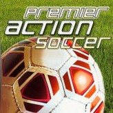 Premier Action Soccer