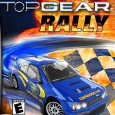 Top Gear Rally