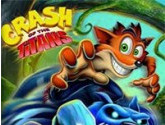 Crash of the Titans | RetroGames.Fun