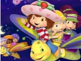 Strawberry Shortcake: Sweet Dreams | RetroGames.Fun