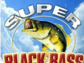 Black Bass Advance | RetroGames.Fun