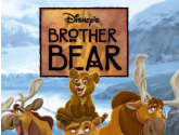 Brother Bear | RetroGames.Fun