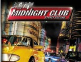 Midnight Club - Street Racing | RetroGames.Fun