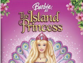 Barbie: The Princess And The Pauper | RetroGames.Fun