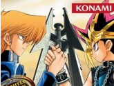 Yu-Gi-Oh! The Sacred Cards | RetroGames.Fun