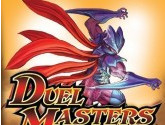 Duel Masters: Shadow Of The Code | RetroGames.Fun