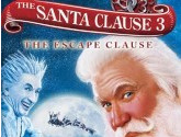 The Santa Clause 3 - The Escape Clause | RetroGames.Fun