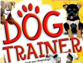 Dog Trainer - Nintendo Game Boy Advance