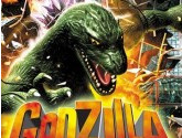 Godzilla - Domination! | RetroGames.Fun