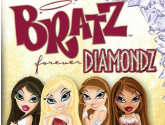 Bratz: Forever Diamondz | RetroGames.Fun