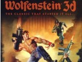 Wolfenstein 3D | RetroGames.Fun