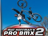 Mat Hoffman's Pro BMX 2 | RetroGames.Fun