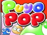 Puyo Pop - Nintendo Game Boy Advance