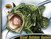 ESPN Great Outdoor Games - Bass 2002 | RetroGames.Fun