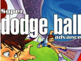 Super Dodgeball Advance | RetroGames.Fun