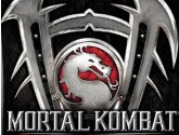 Mortal Kombat - Deadly Alliance | RetroGames.Fun