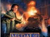 Medal of Honor - Underground | RetroGames.Fun