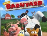 Barnyard | RetroGames.Fun