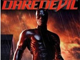 Daredevil - Nintendo Game Boy Advance