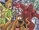 Scooby-Doo - Mystery Mayhem | RetroGames.Fun