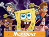 Nicktoons: Attack of the Toybots | RetroGames.Fun