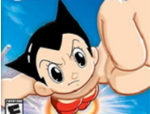 Astro Boy: Omega Factor | RetroGames.Fun