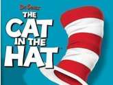 Dr. Seuss: the Cat in the Hat | RetroGames.Fun