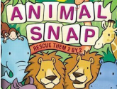 Animal Snap: Rescue Them 2 By 2 | RetroGames.Fun