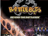 Battle-Bots: Beyond The Battlebox | RetroGames.Fun