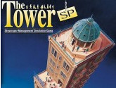 The Tower SP - Nintendo Game Boy Advance
