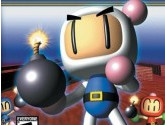 Bomberman Tournament - Nintendo Game Boy Advance