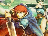 Fire Emblem: Blazing Sword | RetroGames.Fun